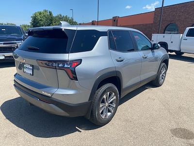 2026 Chevrolet Equinox AWD SUV for sale #T260063 - photo 2