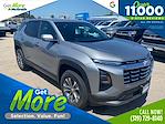 2026 Chevrolet Equinox AWD SUV for sale #T260063 - photo 1