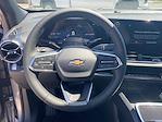 2026 Chevrolet Equinox AWD SUV for sale #T260063 - photo 10