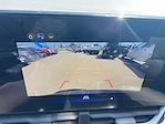 2026 Chevrolet Equinox AWD SUV for sale #T260063 - photo 11