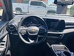 2026 Chevrolet Equinox AWD SUV for sale #T260063 - photo 12