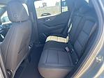 2026 Chevrolet Equinox AWD SUV for sale #T260063 - photo 13