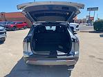 2026 Chevrolet Equinox AWD SUV for sale #T260063 - photo 14
