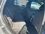 2026 Chevrolet Equinox AWD SUV for sale #T260063 - photo 15