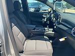2026 Chevrolet Equinox AWD SUV for sale #T260063 - photo 16