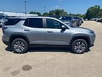 2026 Chevrolet Equinox AWD SUV for sale #T260063 - photo 4