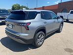 2026 Chevrolet Equinox AWD SUV for sale #T260063 - photo 2