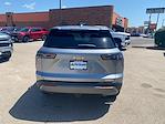 2026 Chevrolet Equinox AWD SUV for sale #T260063 - photo 3