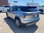 2026 Chevrolet Equinox AWD SUV for sale #T260063 - photo 5