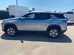 2026 Chevrolet Equinox AWD SUV for sale #T260063 - photo 6