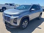 2026 Chevrolet Equinox AWD SUV for sale #T260063 - photo 7