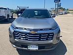 2026 Chevrolet Equinox AWD SUV for sale #T260063 - photo 8