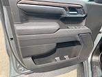 New 2026 Chevrolet Silverado 1500 LT Crew Cab 4x4 Pickup for sale #T260064 - photo 9