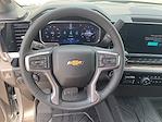 New 2026 Chevrolet Silverado 1500 LT Crew Cab 4x4 Pickup for sale #T260064 - photo 10