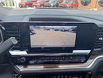 New 2026 Chevrolet Silverado 1500 LT Crew Cab 4x4 Pickup for sale #T260064 - photo 11