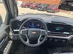 New 2026 Chevrolet Silverado 1500 LT Crew Cab 4x4 Pickup for sale #T260064 - photo 12