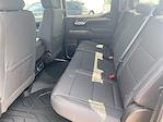 New 2026 Chevrolet Silverado 1500 LT Crew Cab 4x4 Pickup for sale #T260064 - photo 13