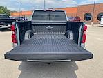 New 2026 Chevrolet Silverado 1500 LT Crew Cab 4x4 Pickup for sale #T260064 - photo 14