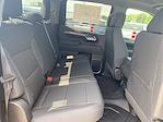 New 2026 Chevrolet Silverado 1500 LT Crew Cab 4x4 Pickup for sale #T260064 - photo 15