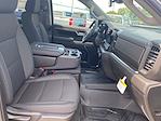 New 2026 Chevrolet Silverado 1500 LT Crew Cab 4x4 Pickup for sale #T260064 - photo 16