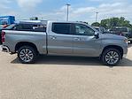 New 2026 Chevrolet Silverado 1500 LT Crew Cab 4x4 Pickup for sale #T260064 - photo 3