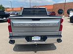 New 2026 Chevrolet Silverado 1500 LT Crew Cab 4x4 Pickup for sale #T260064 - photo 4