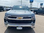 New 2026 Chevrolet Silverado 1500 LT Crew Cab 4x4 Pickup for sale #T260064 - photo 8