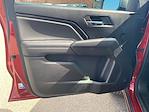 New 2026 Chevrolet Colorado LT Crew Cab 4x4 Pickup for sale #T260065 - photo 9