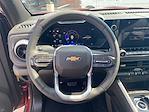 New 2026 Chevrolet Colorado LT Crew Cab 4x4 Pickup for sale #T260065 - photo 10