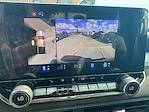 New 2026 Chevrolet Colorado LT Crew Cab 4x4 Pickup for sale #T260065 - photo 11