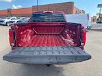 New 2026 Chevrolet Colorado LT Crew Cab 4x4 Pickup for sale #T260065 - photo 14