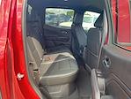 New 2026 Chevrolet Colorado LT Crew Cab 4x4 Pickup for sale #T260065 - photo 15