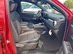 New 2026 Chevrolet Colorado LT Crew Cab 4x4 Pickup for sale #T260065 - photo 16