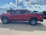 New 2026 Chevrolet Colorado LT Crew Cab 4x4 Pickup for sale #T260065 - photo 6
