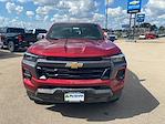 New 2026 Chevrolet Colorado LT Crew Cab 4x4 Pickup for sale #T260065 - photo 8