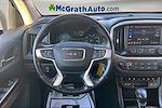 Used 2022 GMC Canyon Denali Crew Cab for sale #T260065A - photo 10