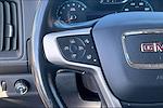 Used 2022 GMC Canyon Denali Crew Cab for sale #T260065A - photo 12