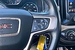 Used 2022 GMC Canyon Denali Crew Cab for sale #T260065A - photo 14