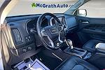 Used 2022 GMC Canyon Denali Crew Cab for sale #T260065A - photo 18