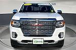 2022 GMC Canyon Crew Cab 4WD Pickup for sale #T260065A - photo 2