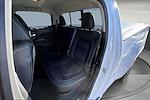 Used 2022 GMC Canyon Denali Crew Cab for sale #T260065A - photo 23