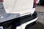 Used 2022 GMC Canyon Denali Crew Cab for sale #T260065A - photo 25