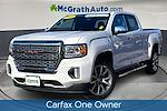 2022 GMC Canyon Crew Cab 4WD Pickup for sale #T260065A - photo 3