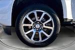 Used 2022 GMC Canyon Denali Crew Cab for sale #T260065A - photo 33