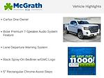 2022 GMC Canyon Crew Cab 4WD Pickup for sale #T260065A - photo 5