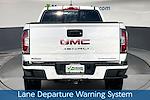 Used 2022 GMC Canyon Denali Crew Cab for sale #T260065A - photo 3