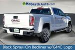 Used 2022 GMC Canyon Denali Crew Cab for sale #T260065A - photo 2