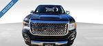 Used 2019 GMC Canyon Denali Crew Cab for sale #T260065B - photo 1