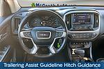 2019 GMC Canyon Crew Cab 4WD Pickup for sale #T260065B - photo 10