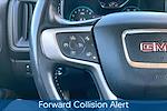 2019 GMC Canyon Crew Cab 4WD Pickup for sale #T260065B - photo 12